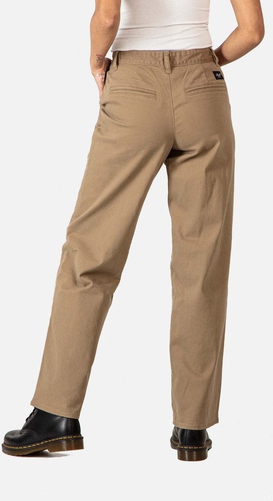 REELL Cargohose Women Kim Pant