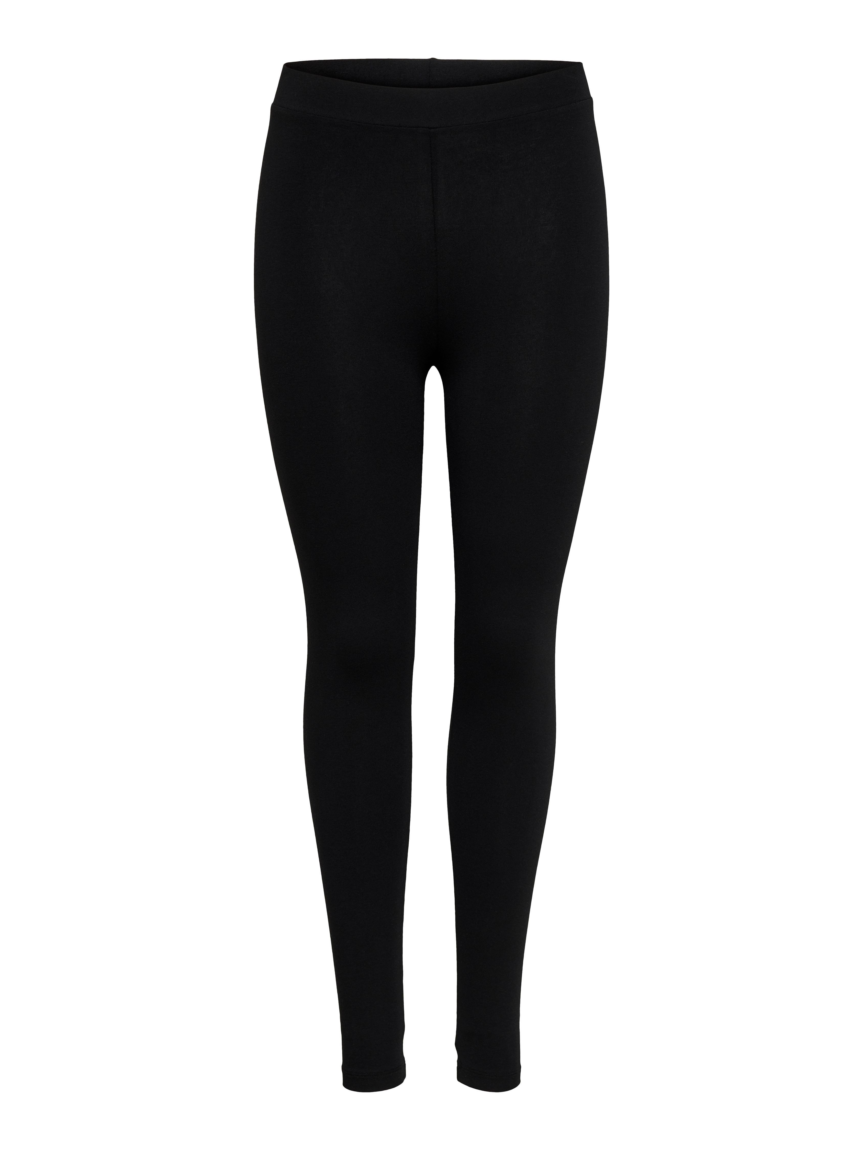 ONLY Leggings günstig online kaufen