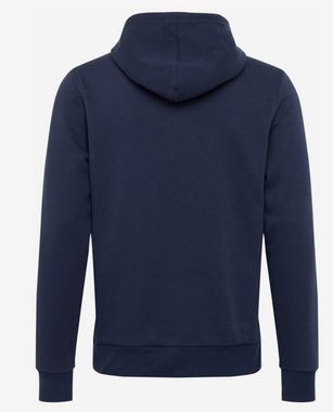 Oakley Sweatshirt OAKLEY NEW BARK HOODIE SWEATSHIRT KAPUZEN-PULLOVER PULLI SWEATJACKE SW