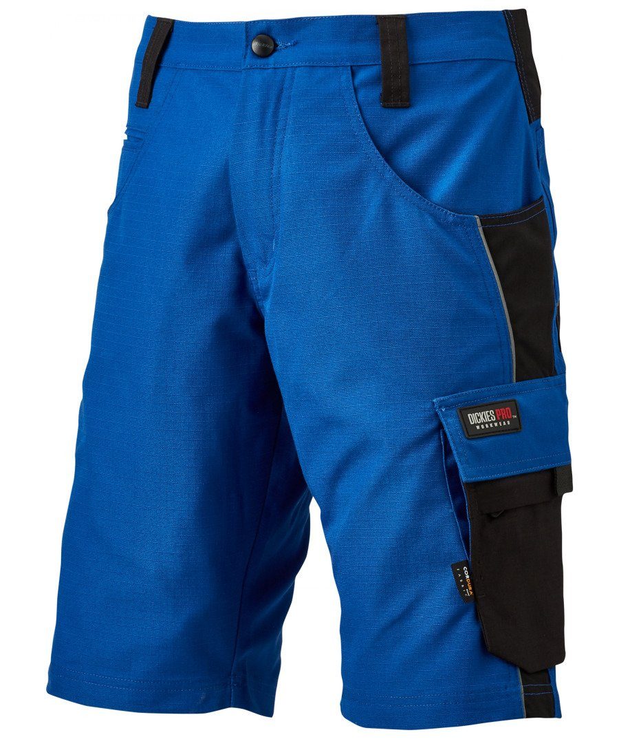 Dickies Arbeitsshorts, Herren Cargo Shorts Dickies günstig online kaufen