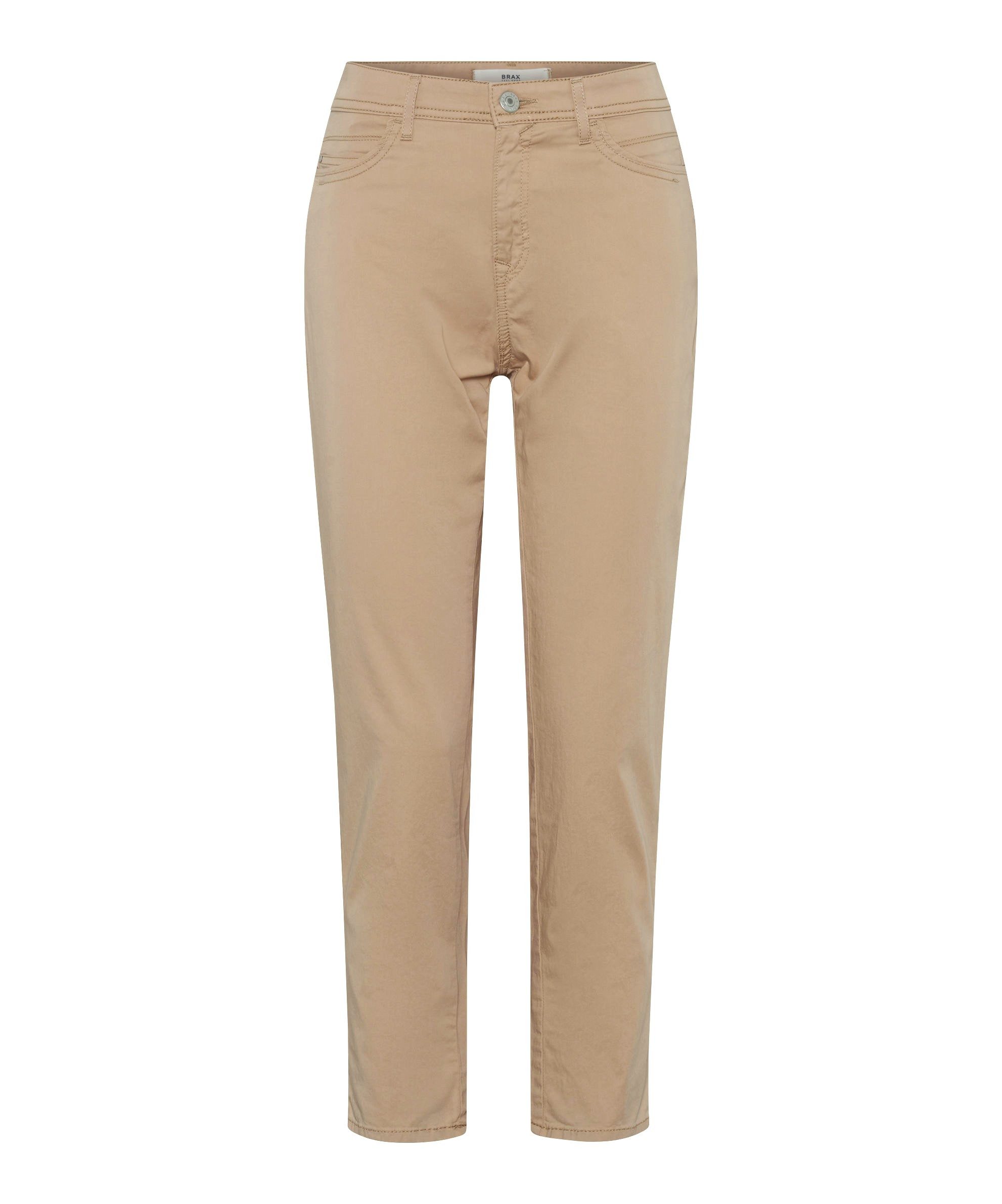 Stretch-Jeans BRAX MARY S sand 9854920 71-3208-55 - ULTRALIGHT