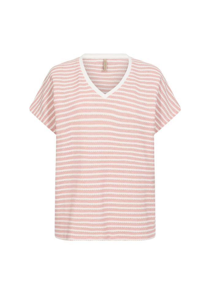 soyaconcept T-Shirt günstig online kaufen