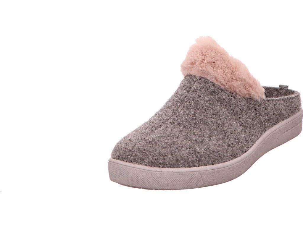 Westland Hausschuhe für Damen Hausschuh (keine Angabe, 1-tlg., keine Angabe)