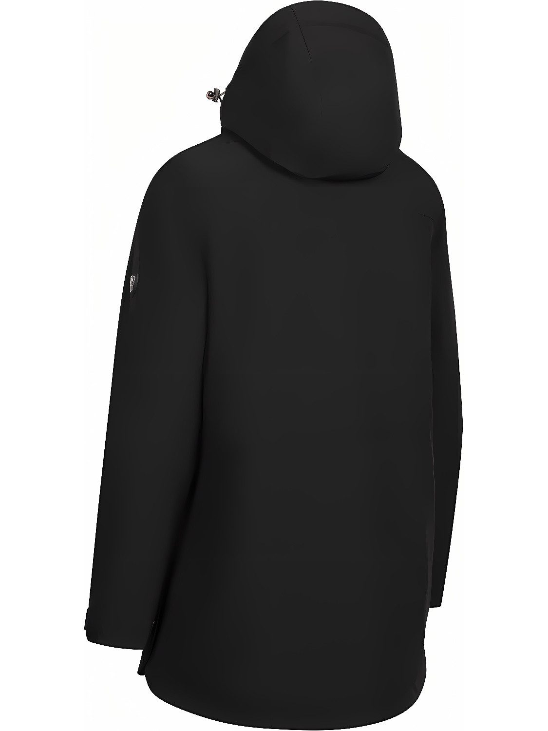 Trespass Regenjacke Hosho Rainwear Jacket