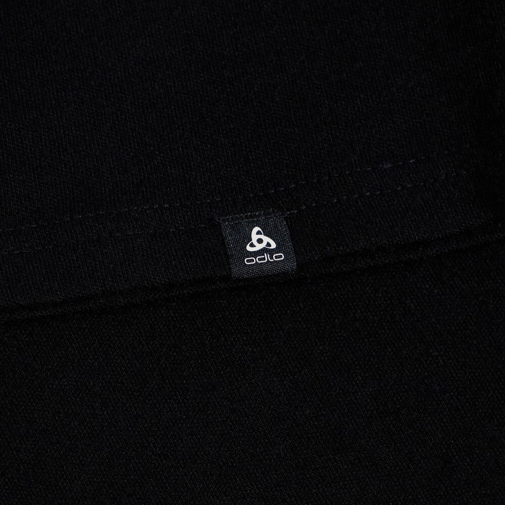 Odlo Schal Merino Warm Tube günstig online kaufen