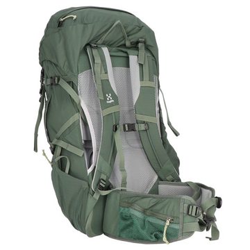 Haglöfs Wanderrucksack Vina, Polyamid