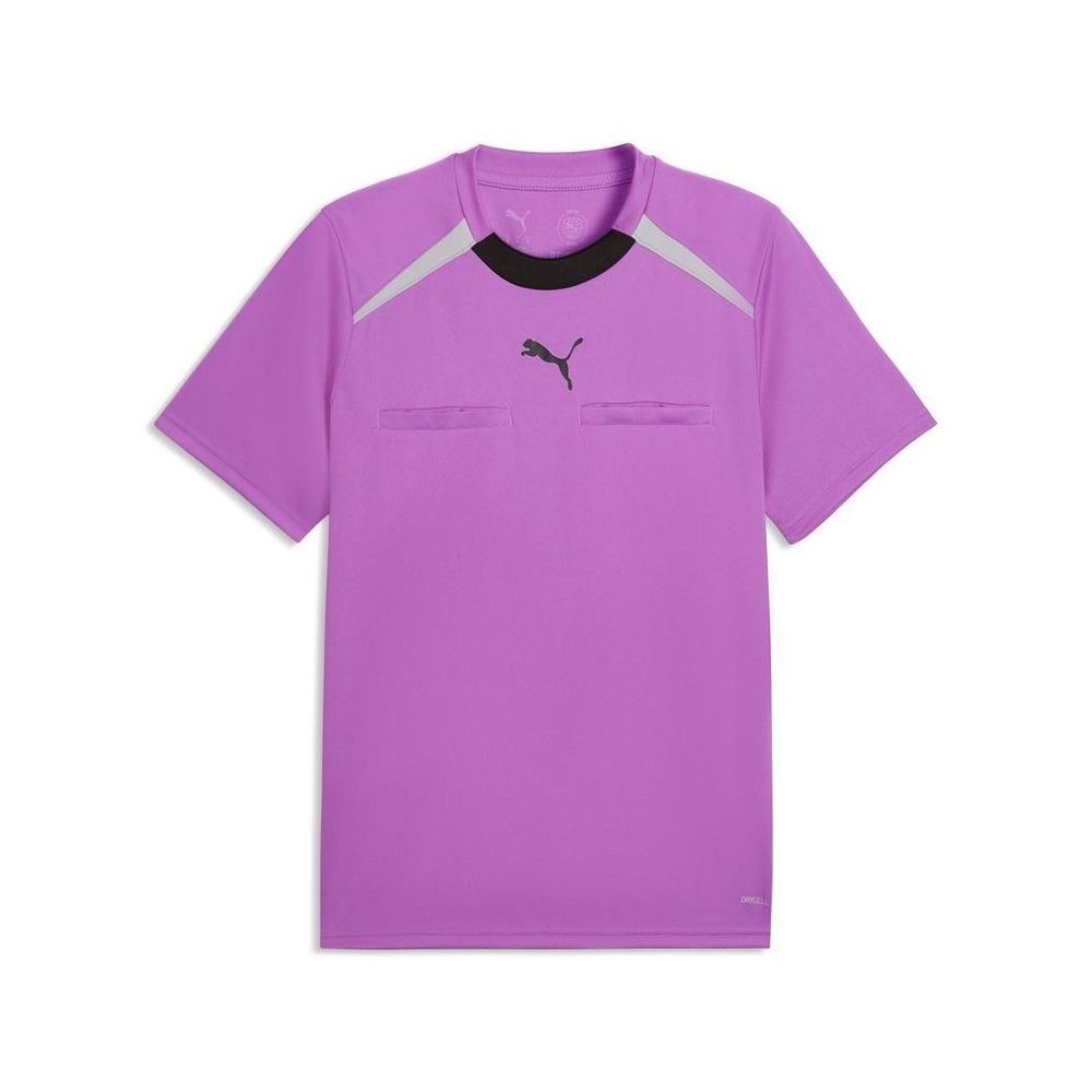 PUMA T-Shirt teamLIGA26 Referee Jersey