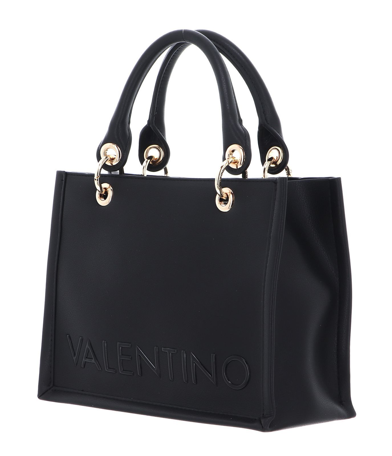 VALENTINO BAGS Handtasche Pigalle günstig online kaufen