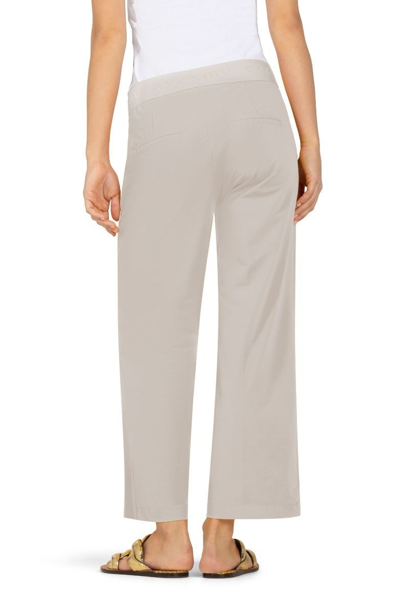 Cambio 5-Pocket-Hose
