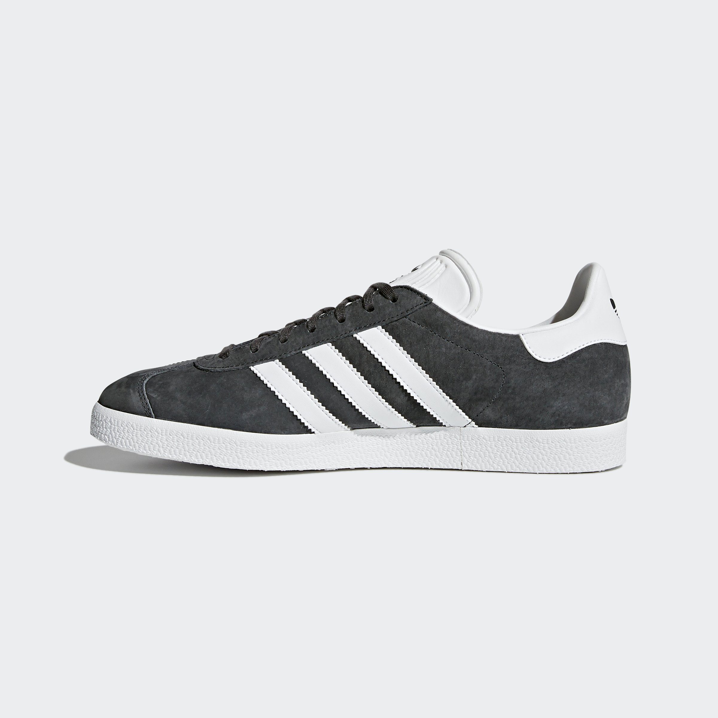 adidas Originals GAZELLE Sneaker günstig online kaufen