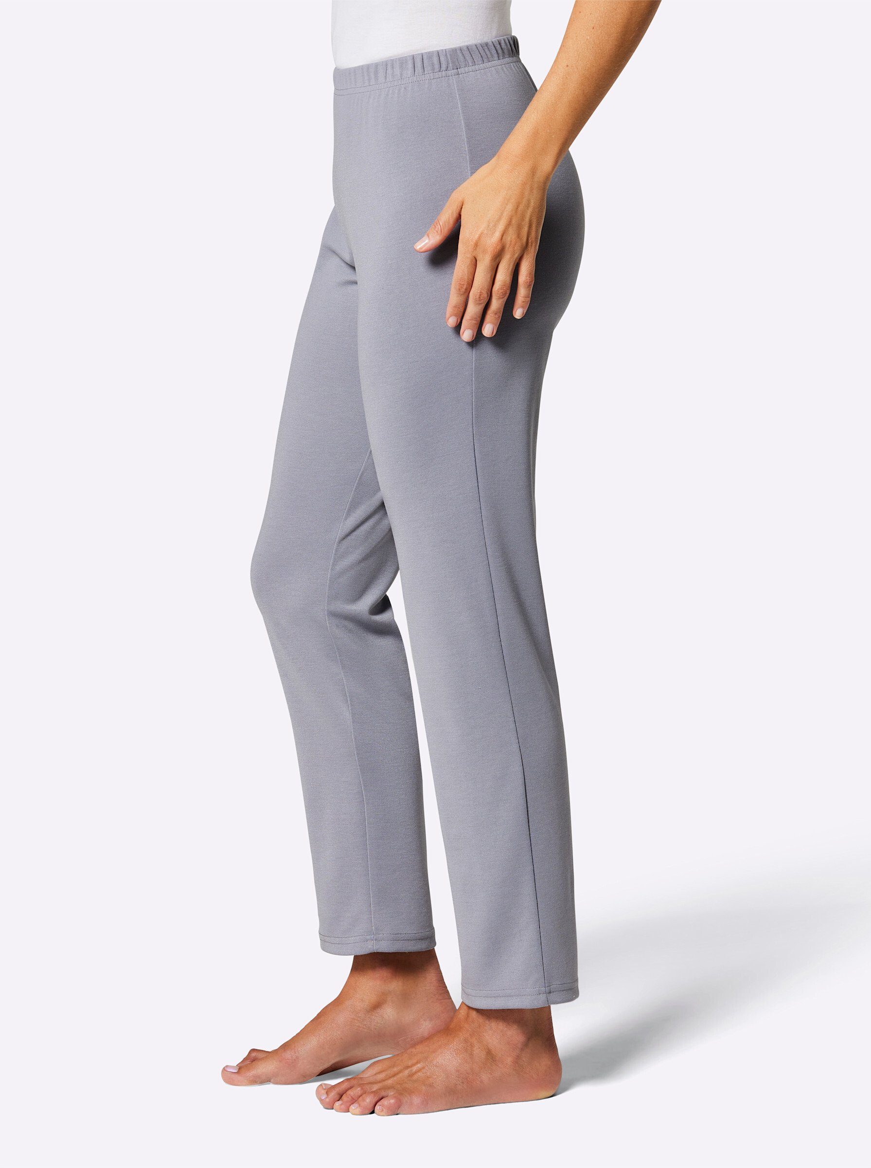 feel good Schlupfhose günstig online kaufen