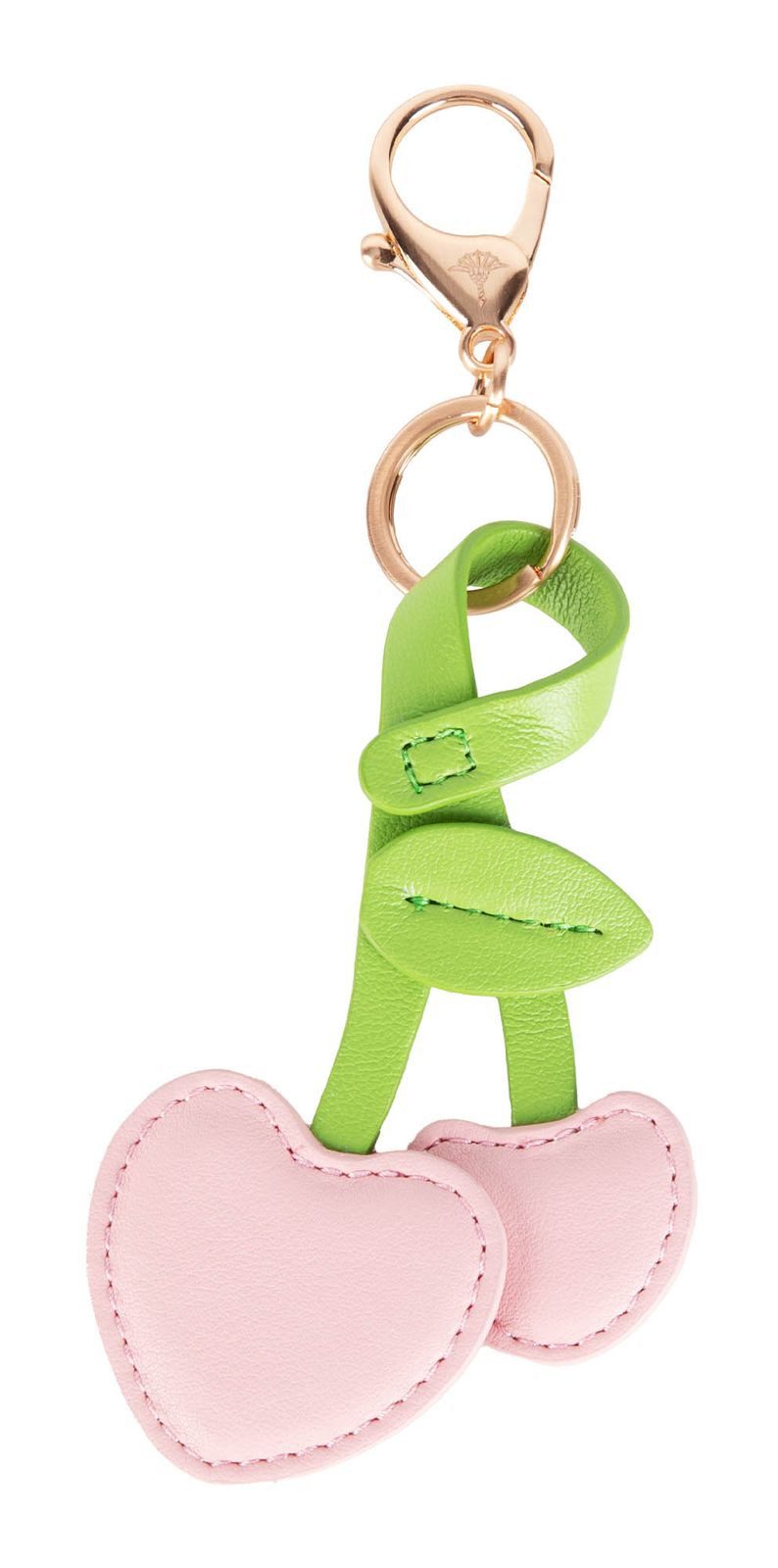 JOOP! Schlüsselanhänger Kirsi Keyholder