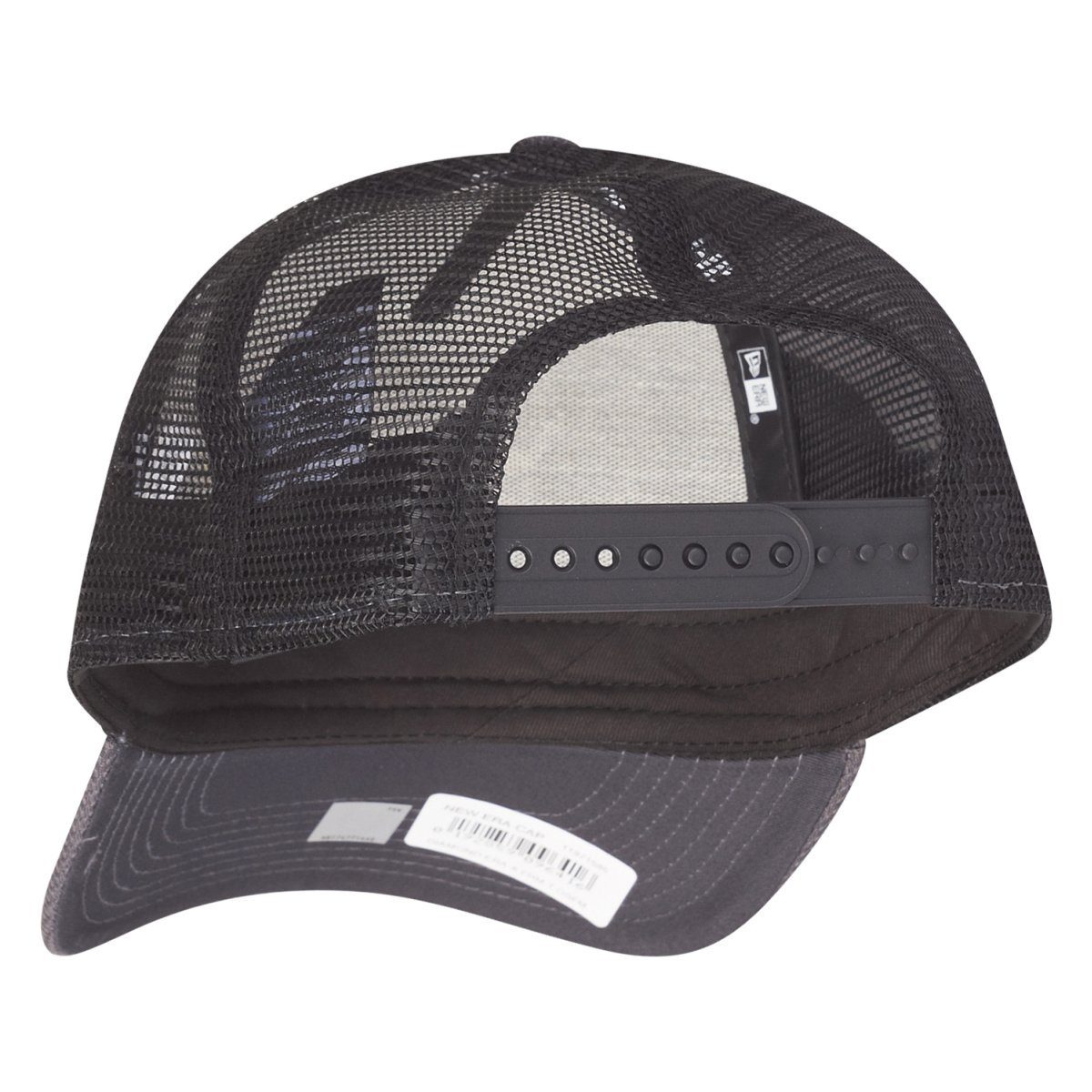 New Era Trucker Cap Trucker DIAMOND günstig online kaufen