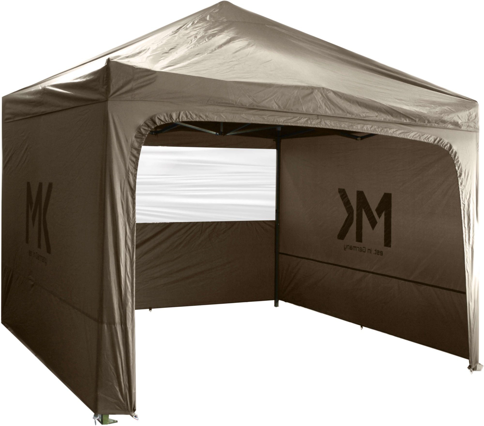 MK Angelsport Angelzelt MK Jokers Chillhouse - Küchenzelt Aufenthaltszelt, günstig online kaufen