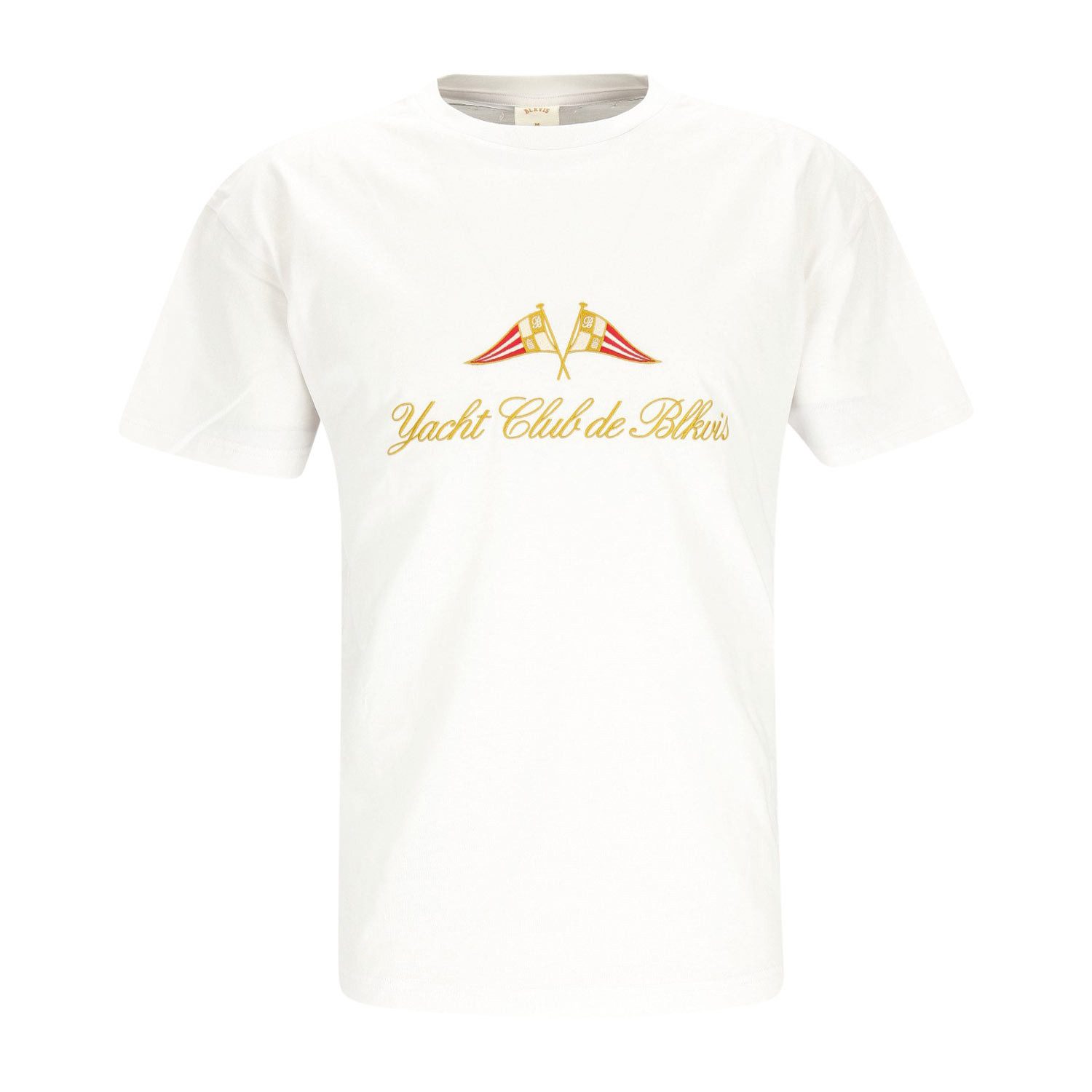 BLKVIS T-Shirt