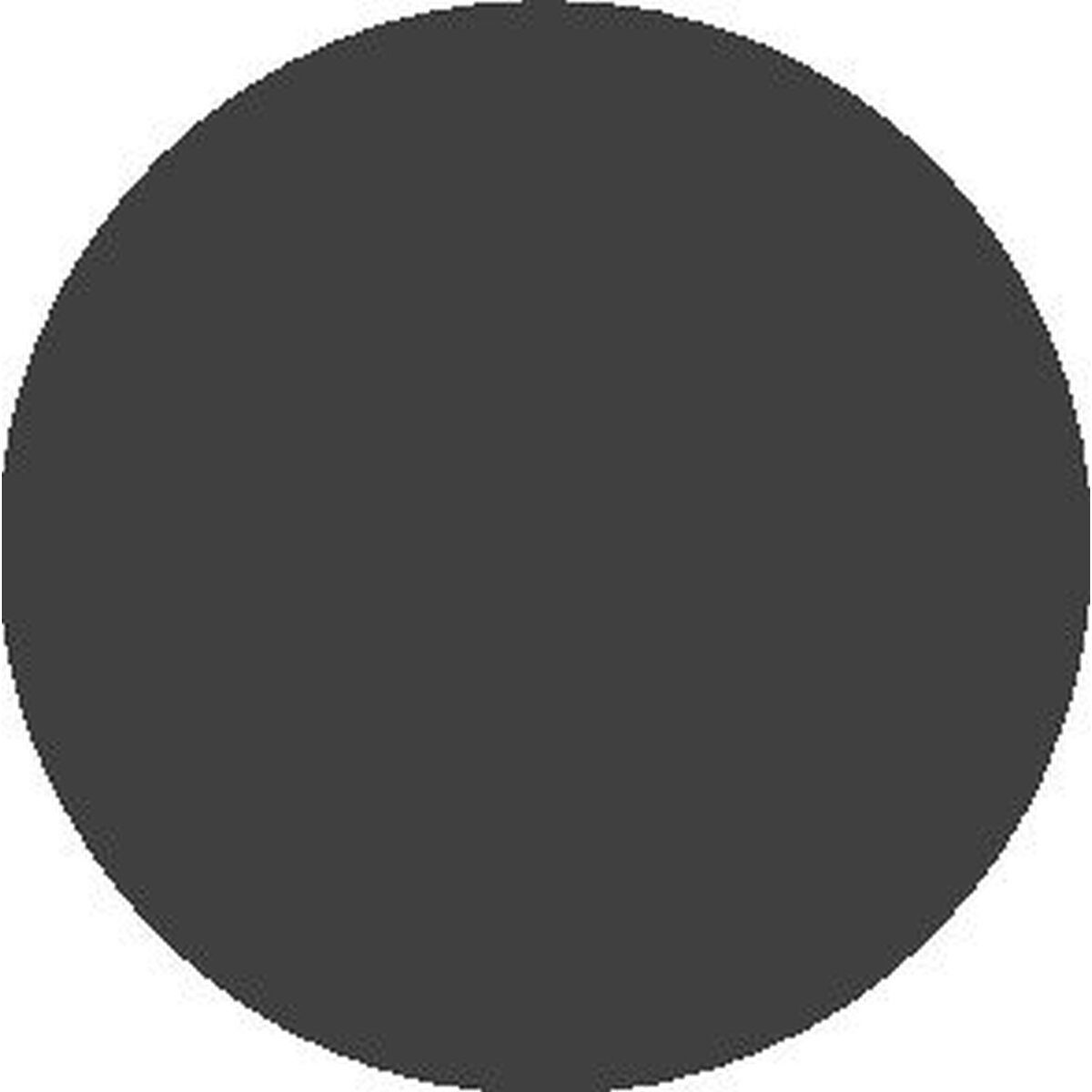 Heyda Motivstanzer Motivstanzer für Karton bis 220g/qm groß Kreis 25mm