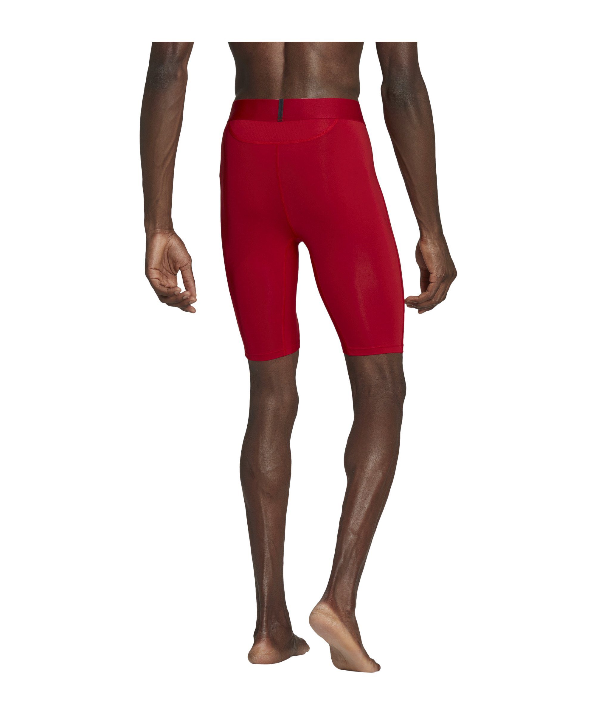 adidas Performance Funktionshose adidas Performance Techfit günstig online kaufen