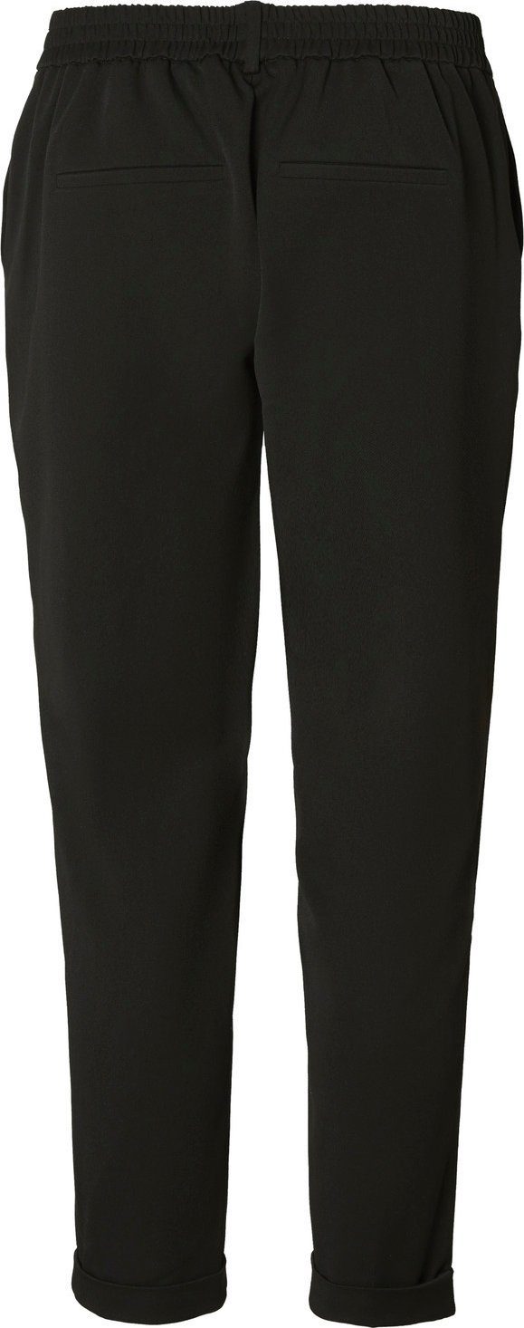 VERO MODA Anzughose VMMAYA mehr