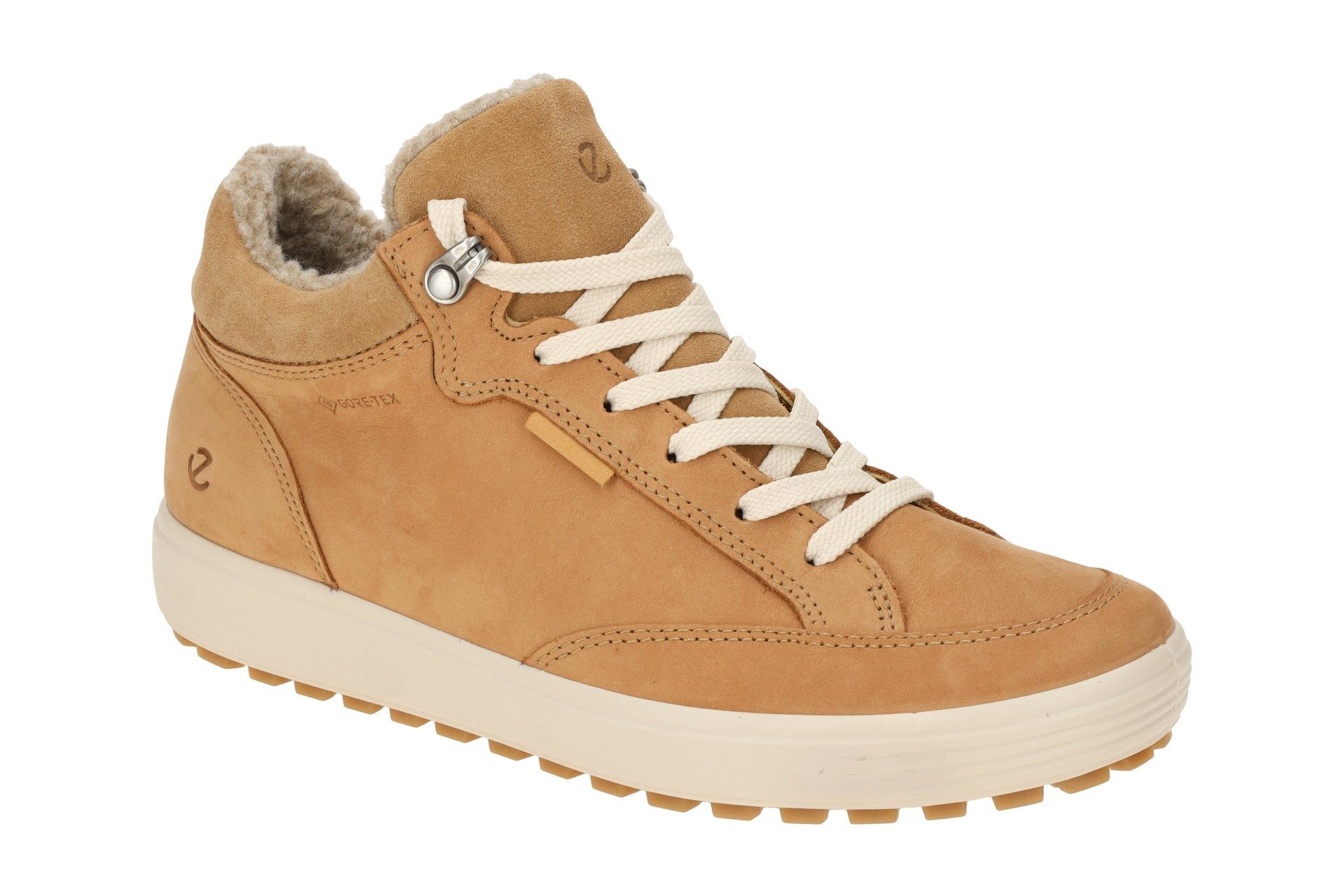 Ecco 45049301291 Schnürschuh günstig online kaufen