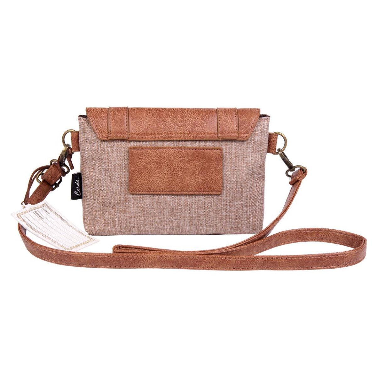 Cerda Umhängetasche Harry Potter Gürteltasche Umhängetasche Bauchtasche günstig online kaufen