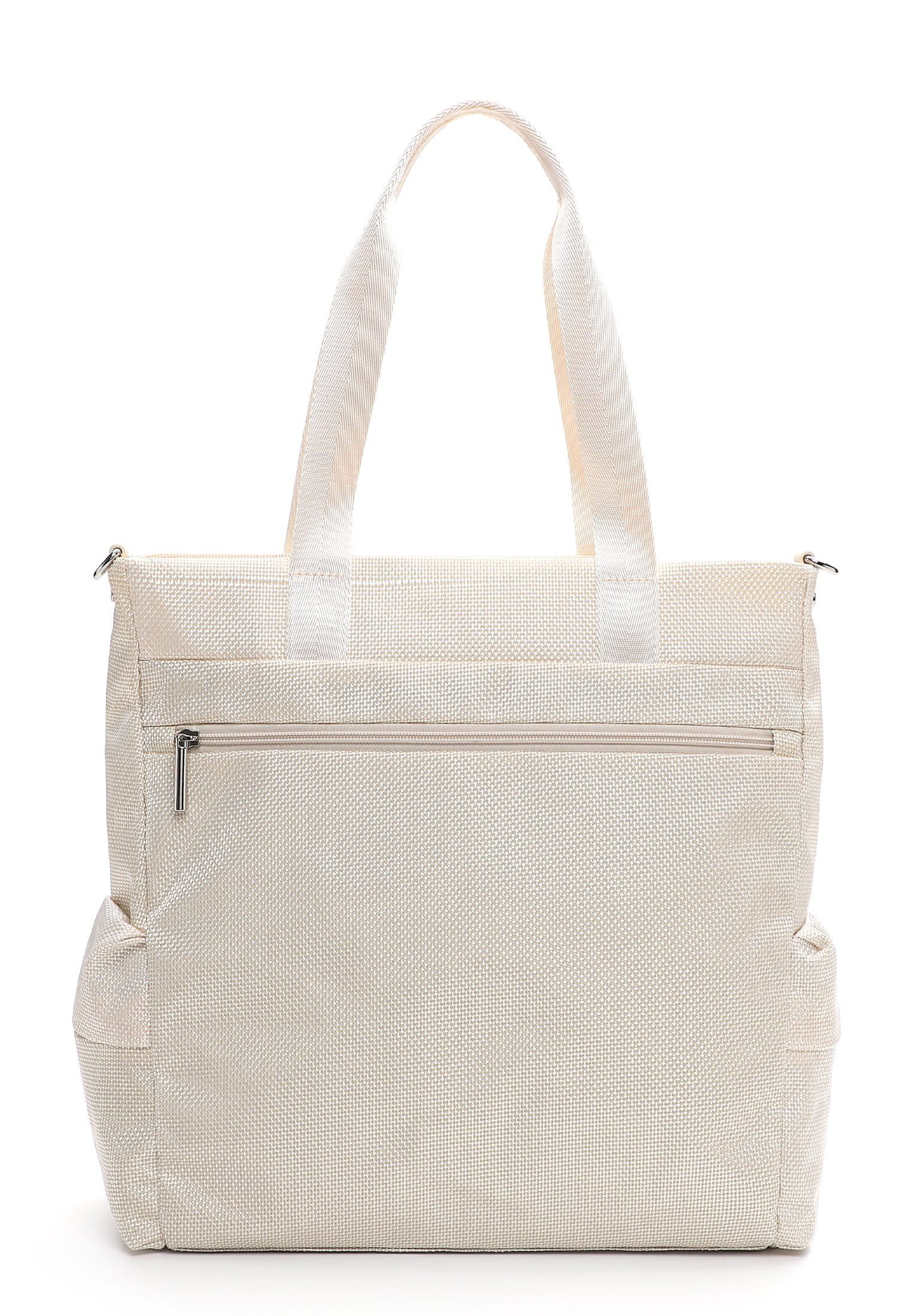 SURI FREY Shopper SFY SURI Sports Marry, für Damen