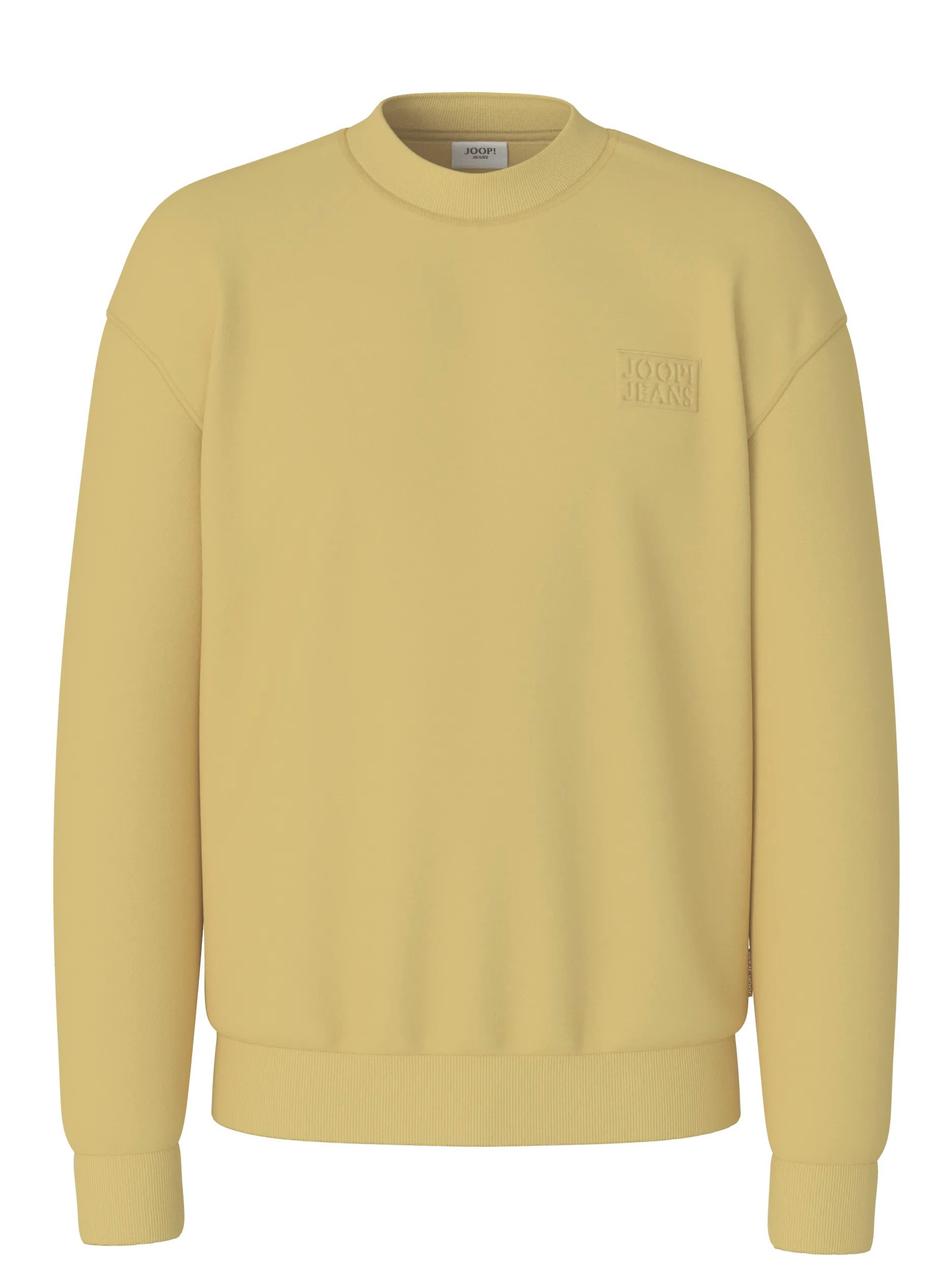 Joop Jeans Sweatshirt Anastan