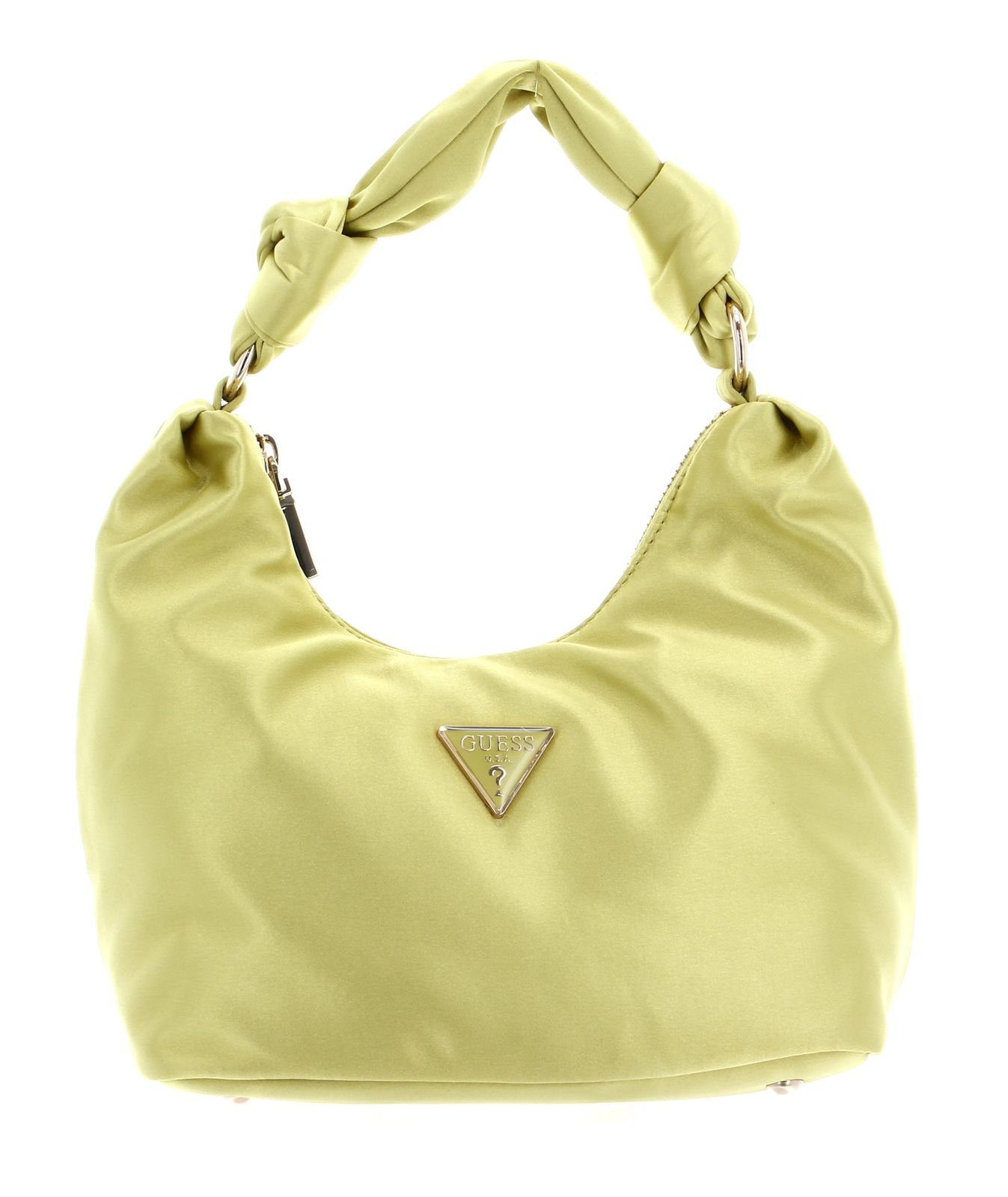 Guess Handtasche Velina günstig online kaufen
