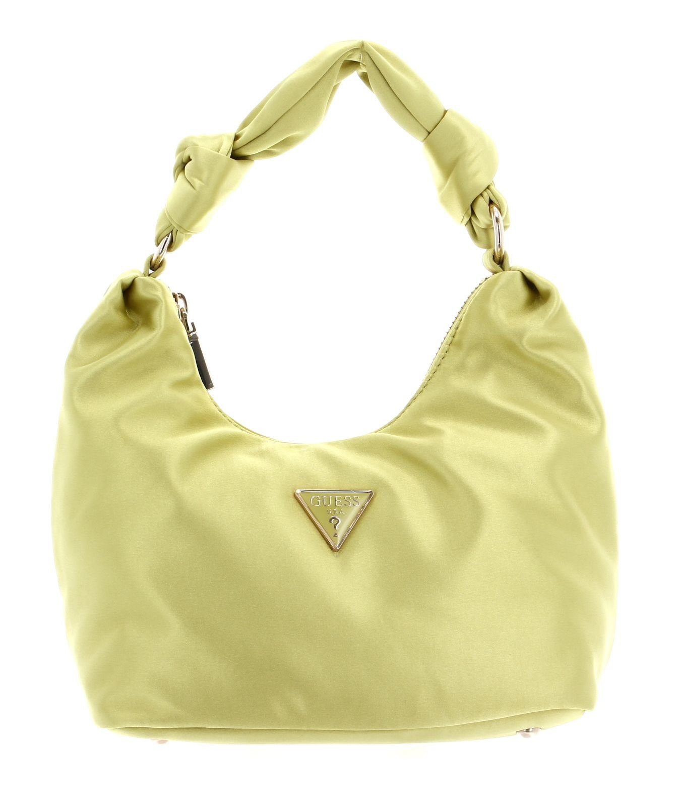 Guess Handtasche Velina