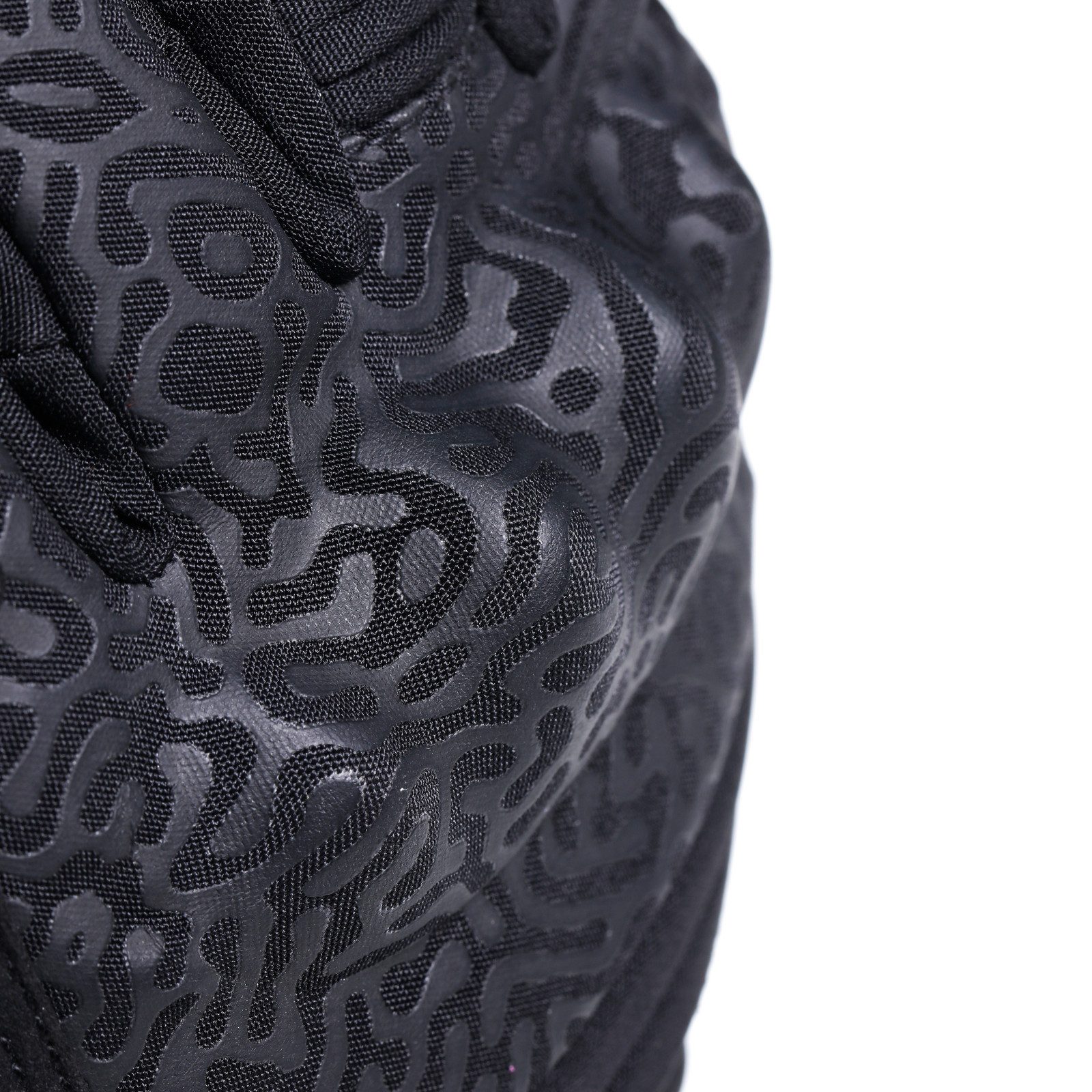 Dainese Motorradhandschuhe Dainese Tempest 2 D-Dry Рукавички Damen schwarz wasserdicht