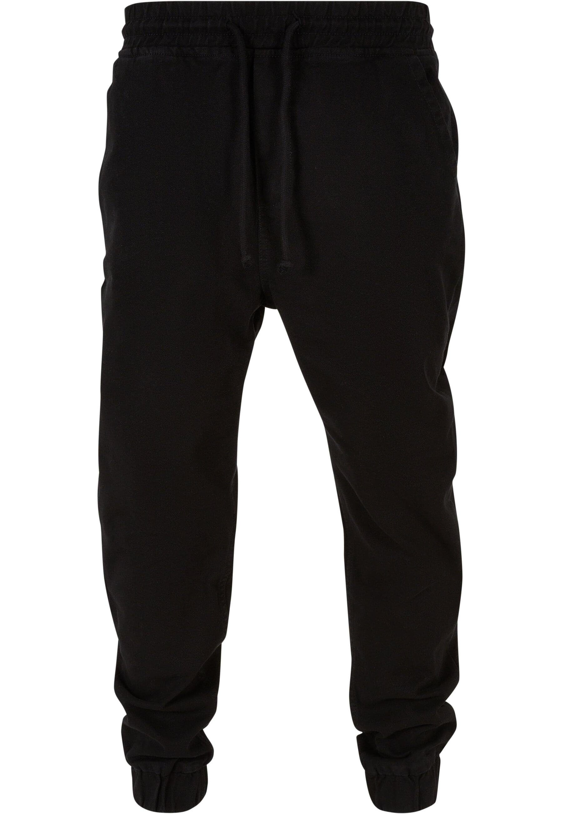 Regatta Herren Professional Pro Cargo Hose – Strapazierfähig, Wasserabweisend, Mit Vielen Taschen