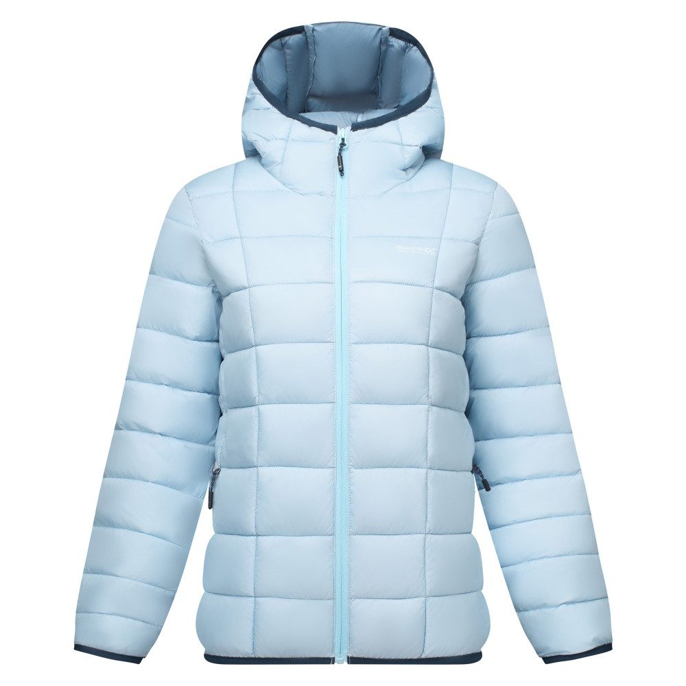 Regatta Outdoorjacke Regatta Asper wattierte Jacke für Damen