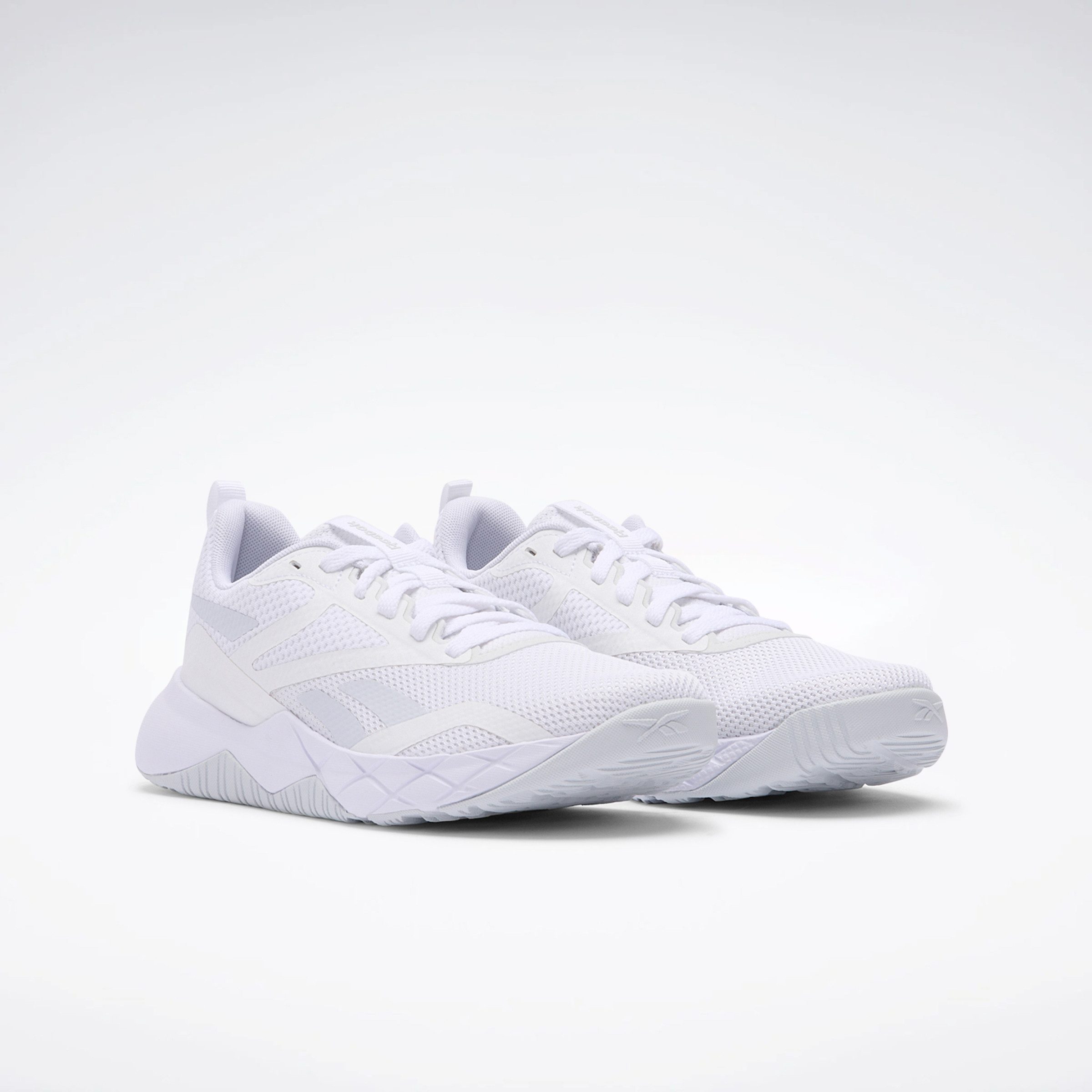 Reebok NFX TRAINER Trainingsschuh