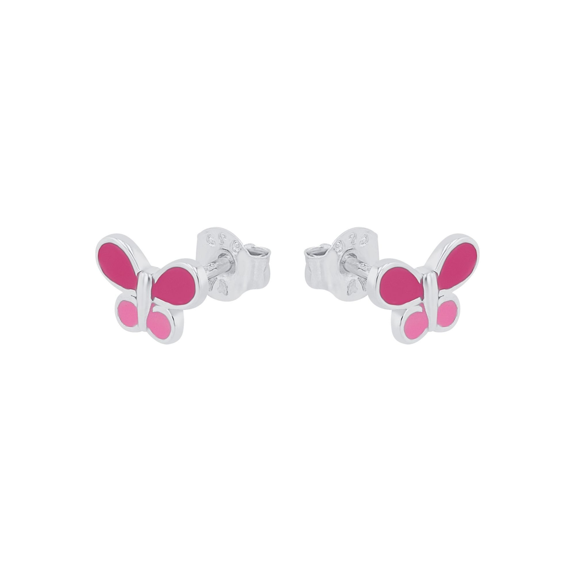 Prinzessin Lillifee Ohrring-Set 2037947 ...