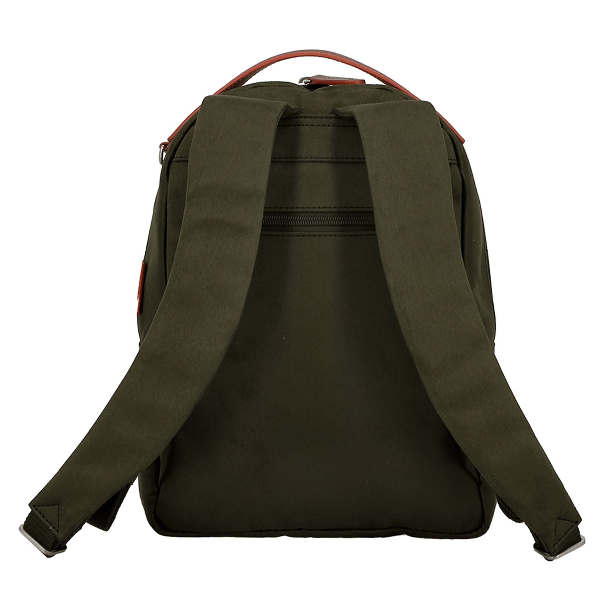 Jump Rucksack Uppsala, Polyester
