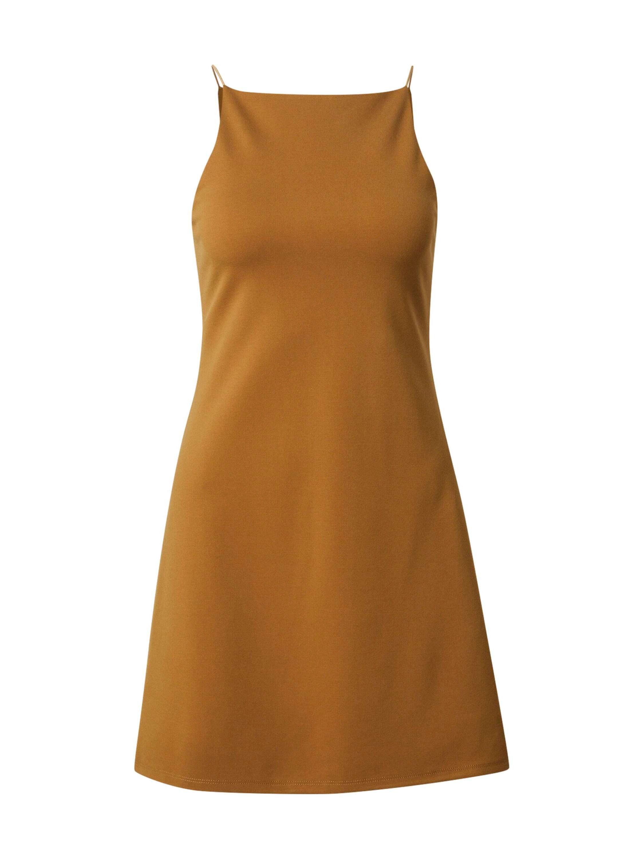 EDITED Sommerkleid Lotte (1-tlg) Plain/ohne Details