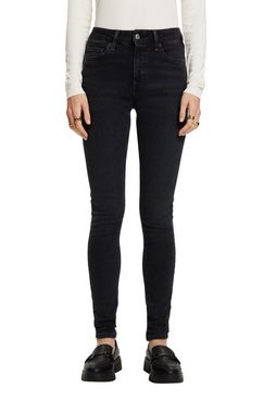 Esprit Stoffhose RCS H Skinny