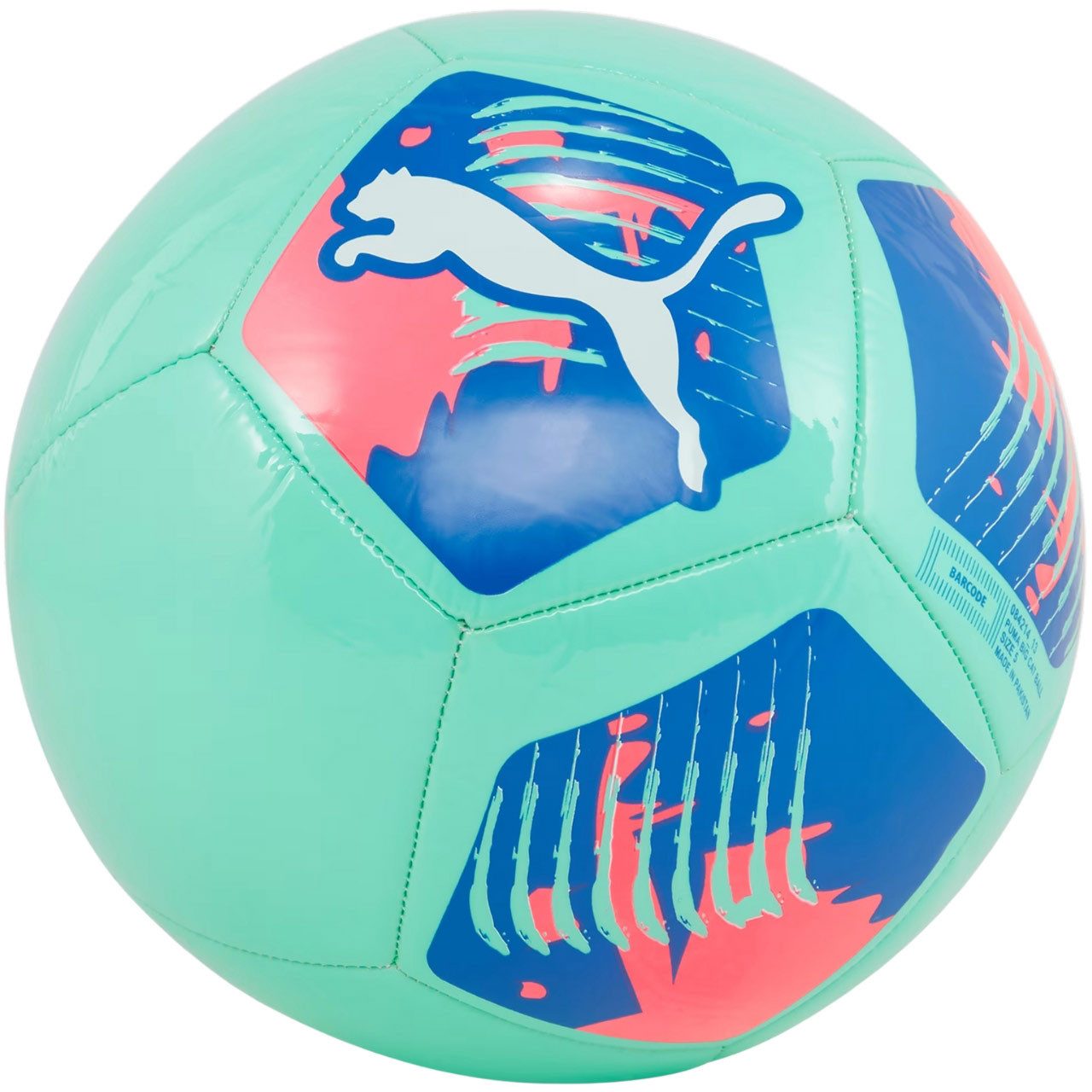 PUMA Fußball Puma Big Cat
