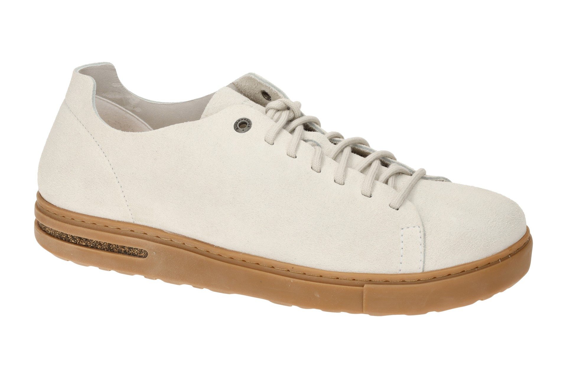 Birkenstock 1024632 Schnürschuh