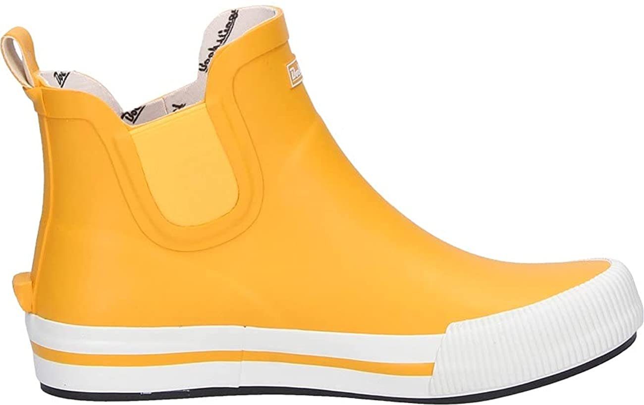 Bockstiegel MOMO Gummistiefelette