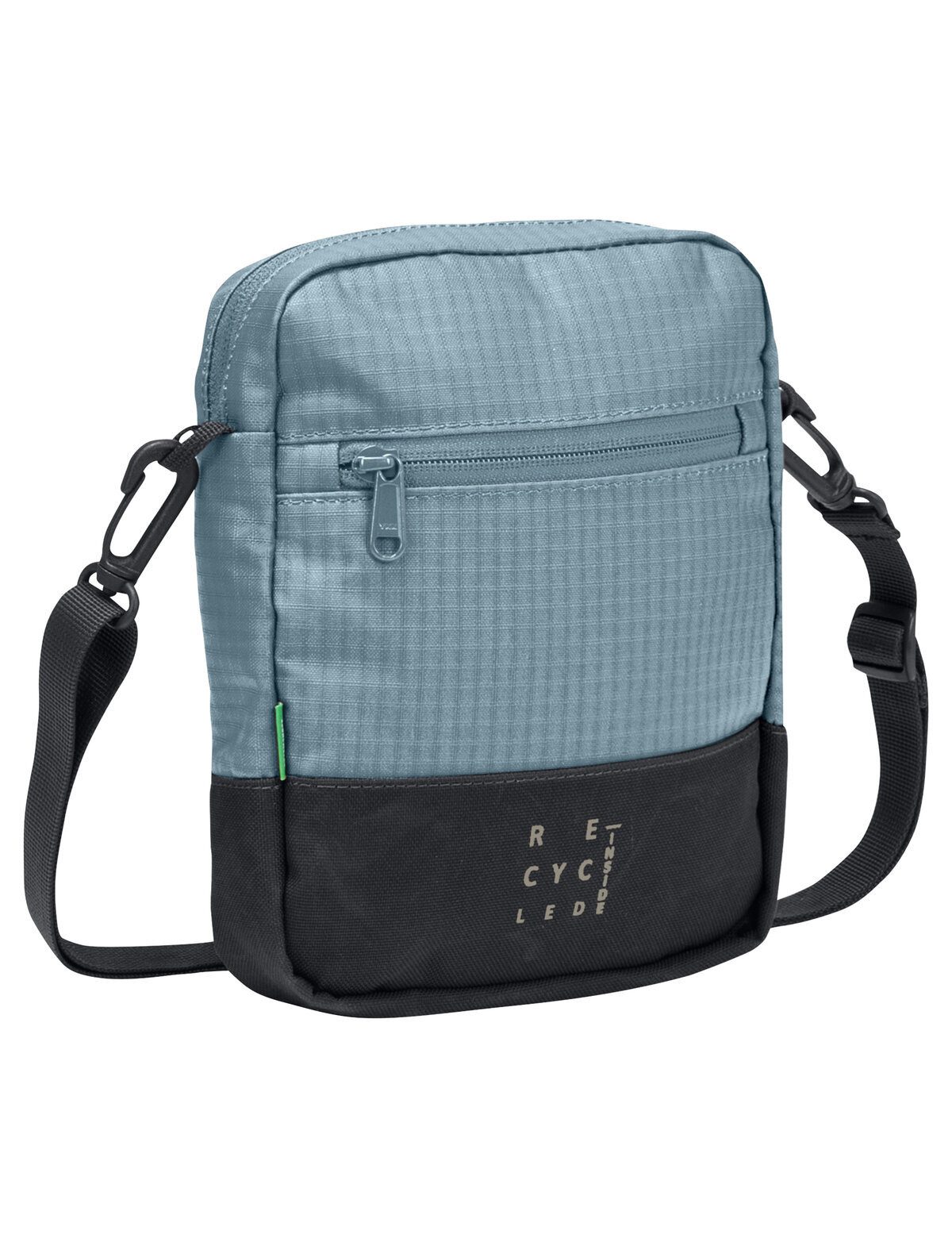 VAUDE Freizeittasche CityBen (1-tlg), kleine, urbane Schultertasche