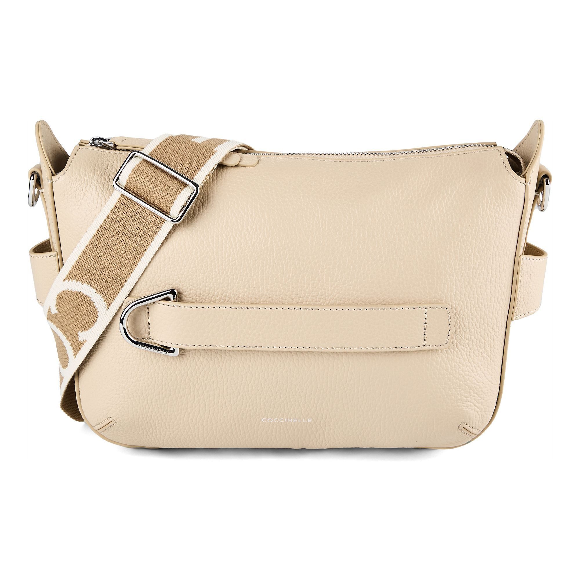 Henkeltasche Gretel