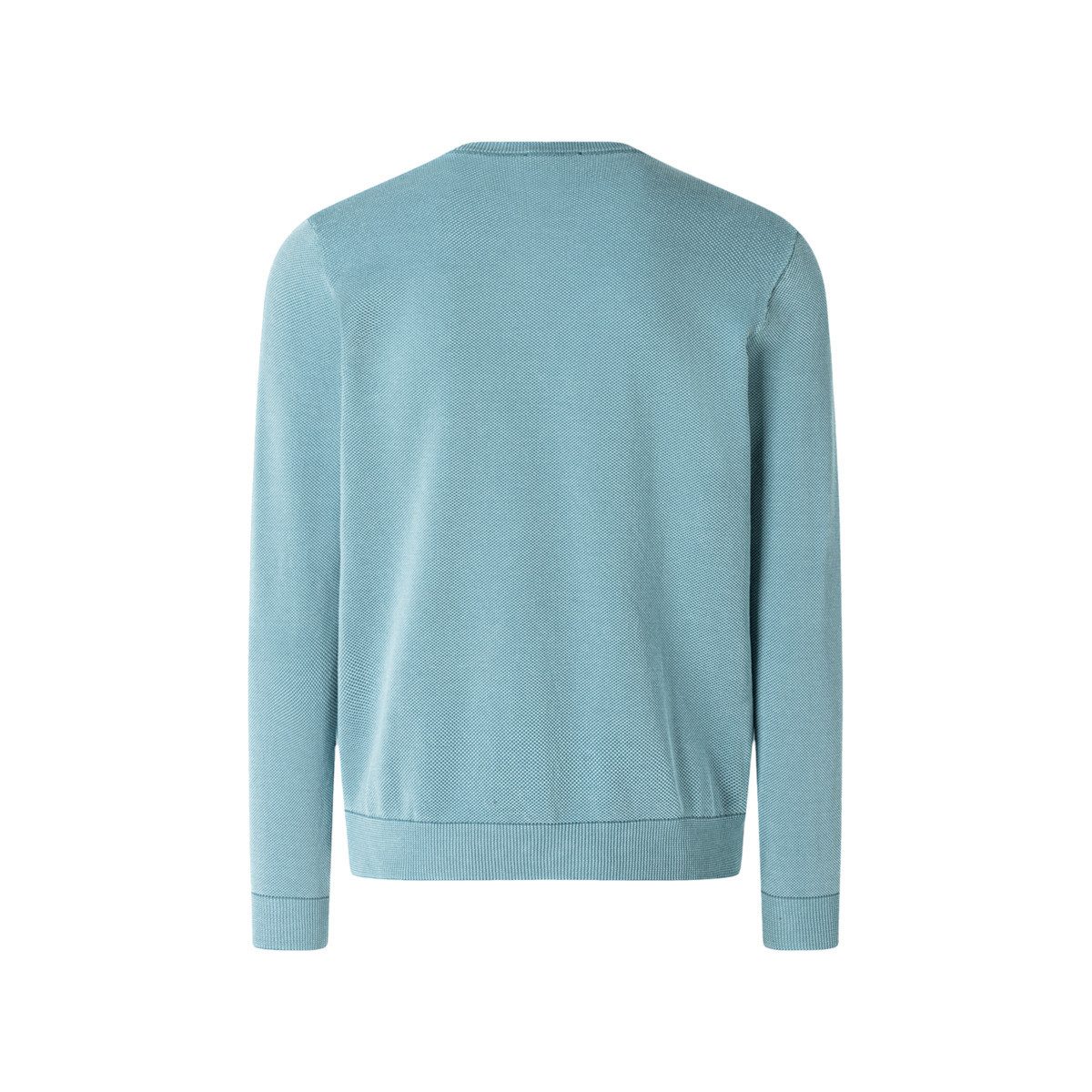 MAERZ Muenchen Strickpullover 464701 Herren Strickpulli, Wollpullover, Fein günstig online kaufen