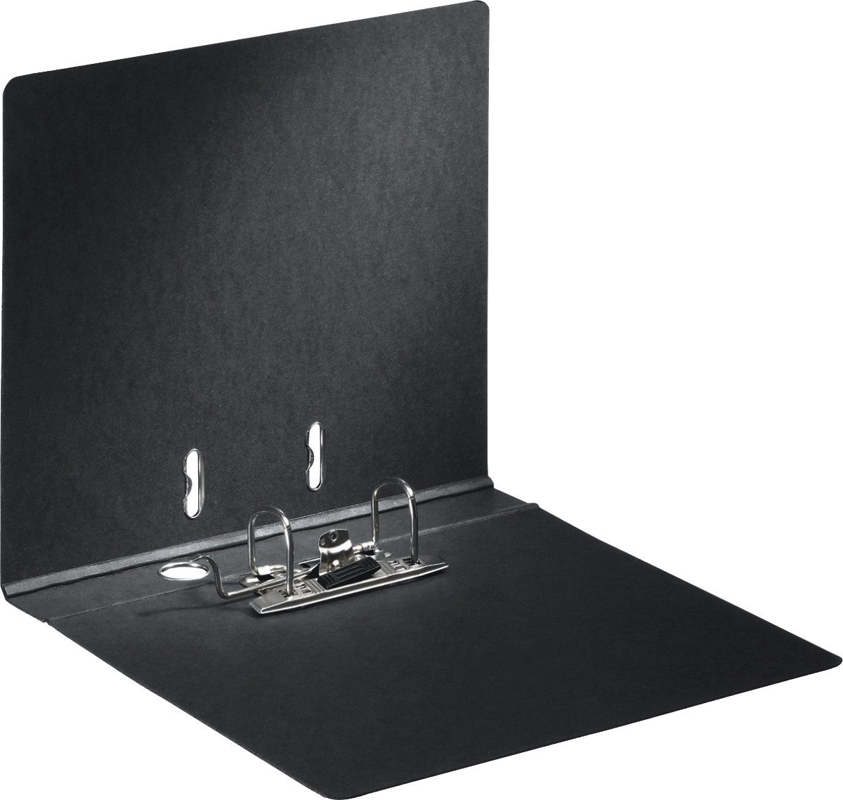 Aktenordner Ordner A4 45mm Hartpappe