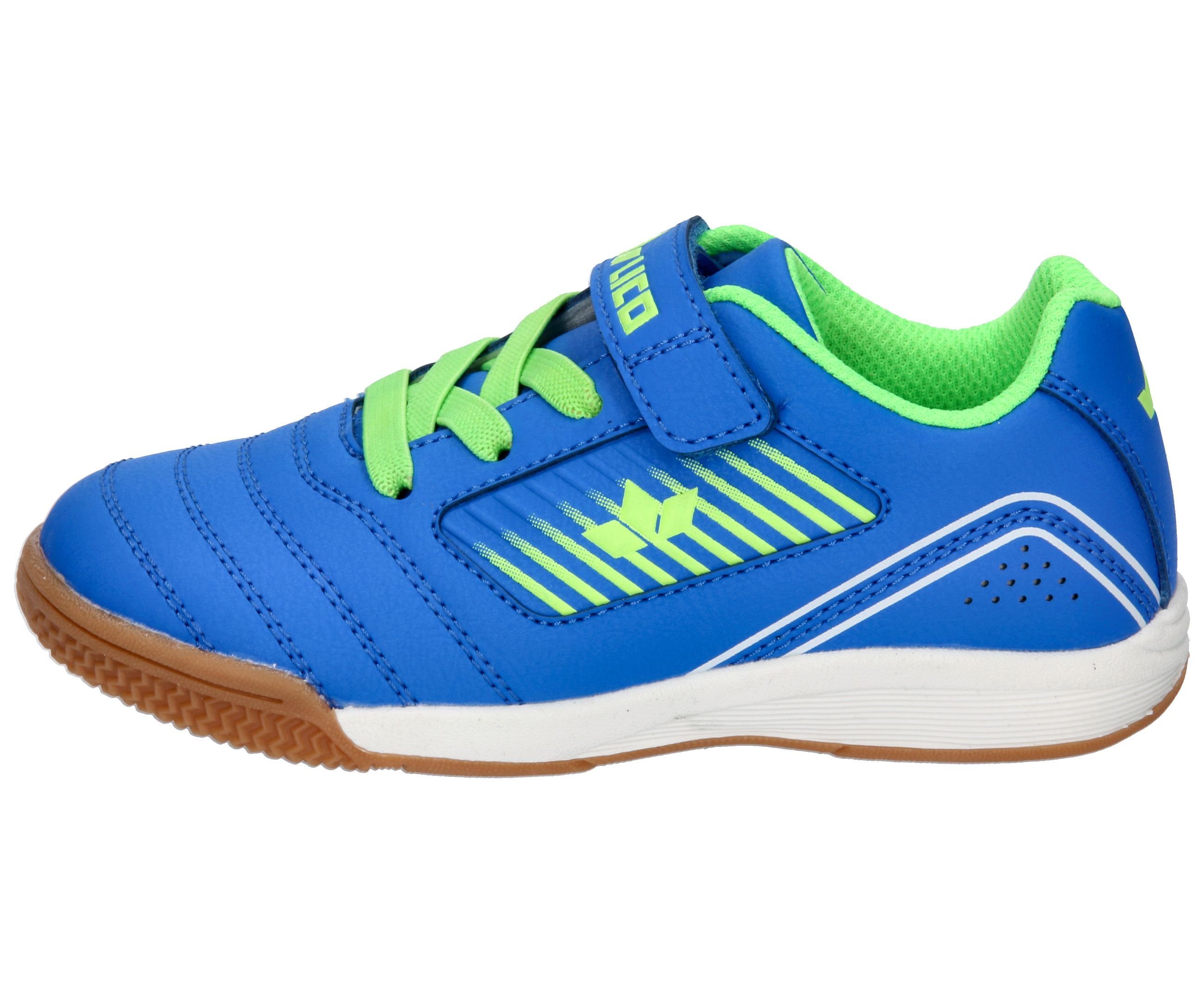 Lico Sportschuh Chaska VS Hallenschuh – Bild 2 von 5