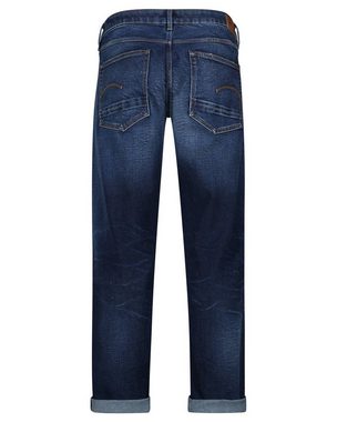 G-Star RAW 5-Pocket-Jeans Herren Jeans Slim Fit KATE BOYFRIEND (1-tlg)