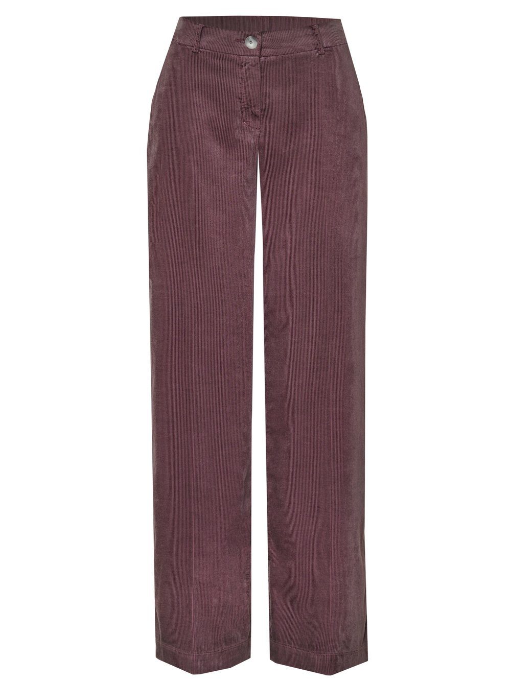 TONI 5-Pocket-Hose Luisa Palazzo günstig online kaufen