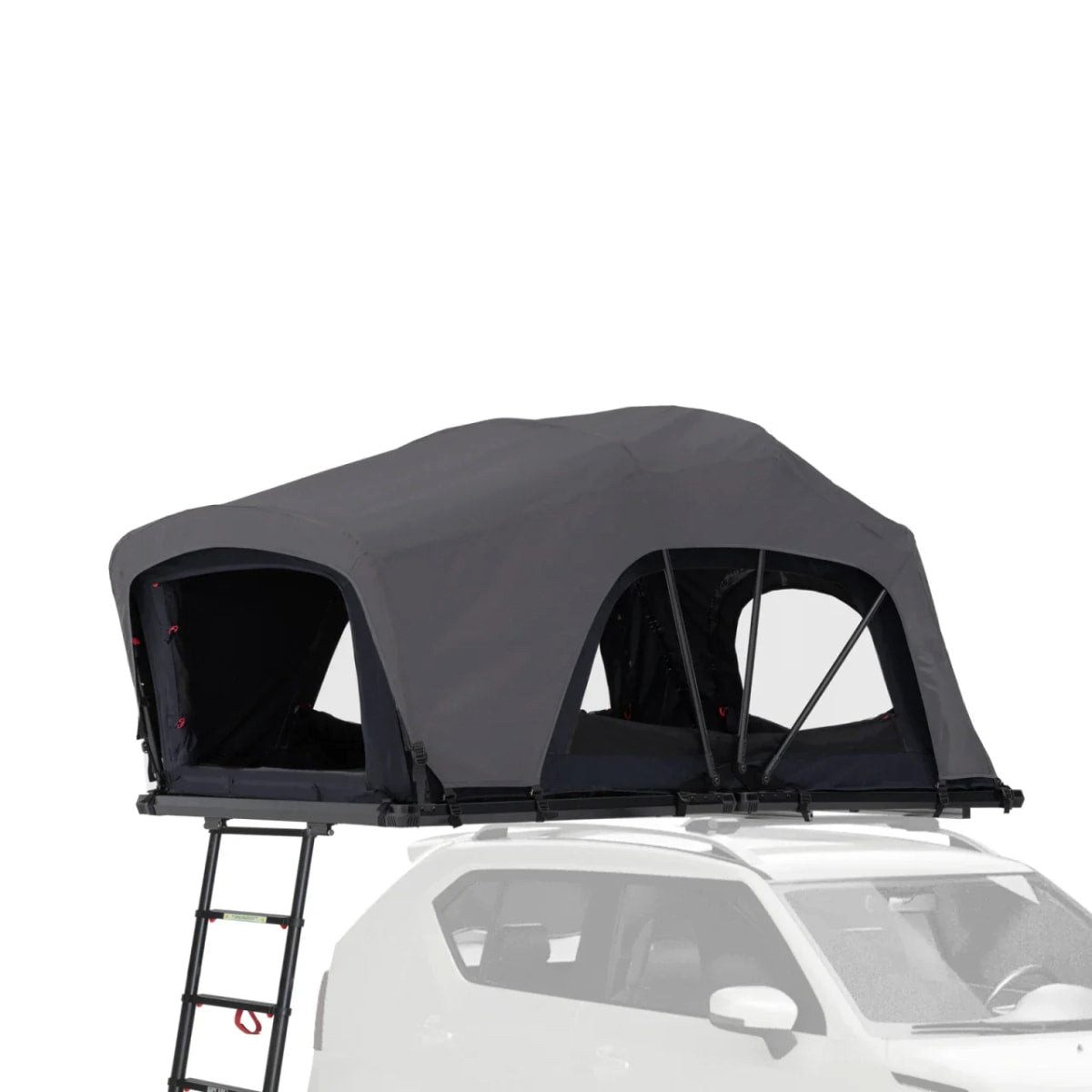 Dachzelt Freedom Compact 1+