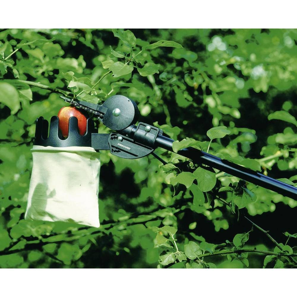 Fiskars Obstpflücker Obstpflücker 1001562