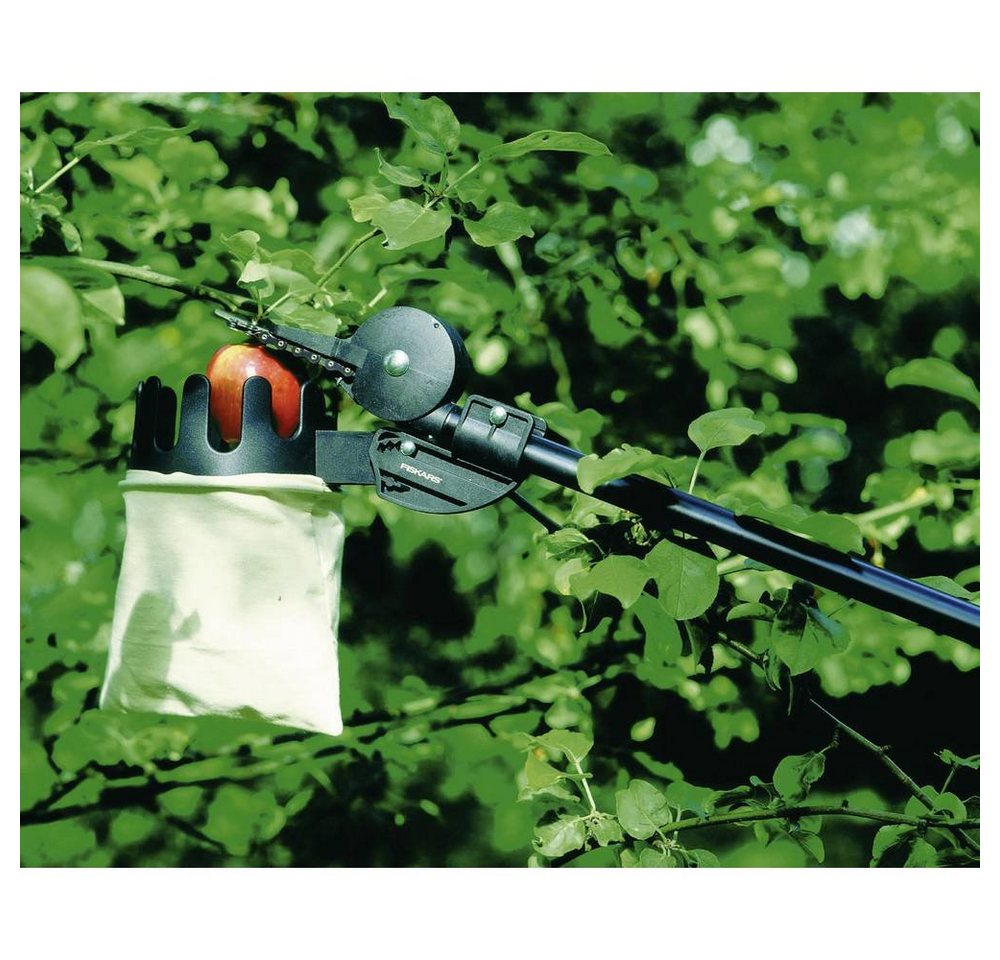 Thumbnail - Fiskars Obstpflücker Obstpflücker