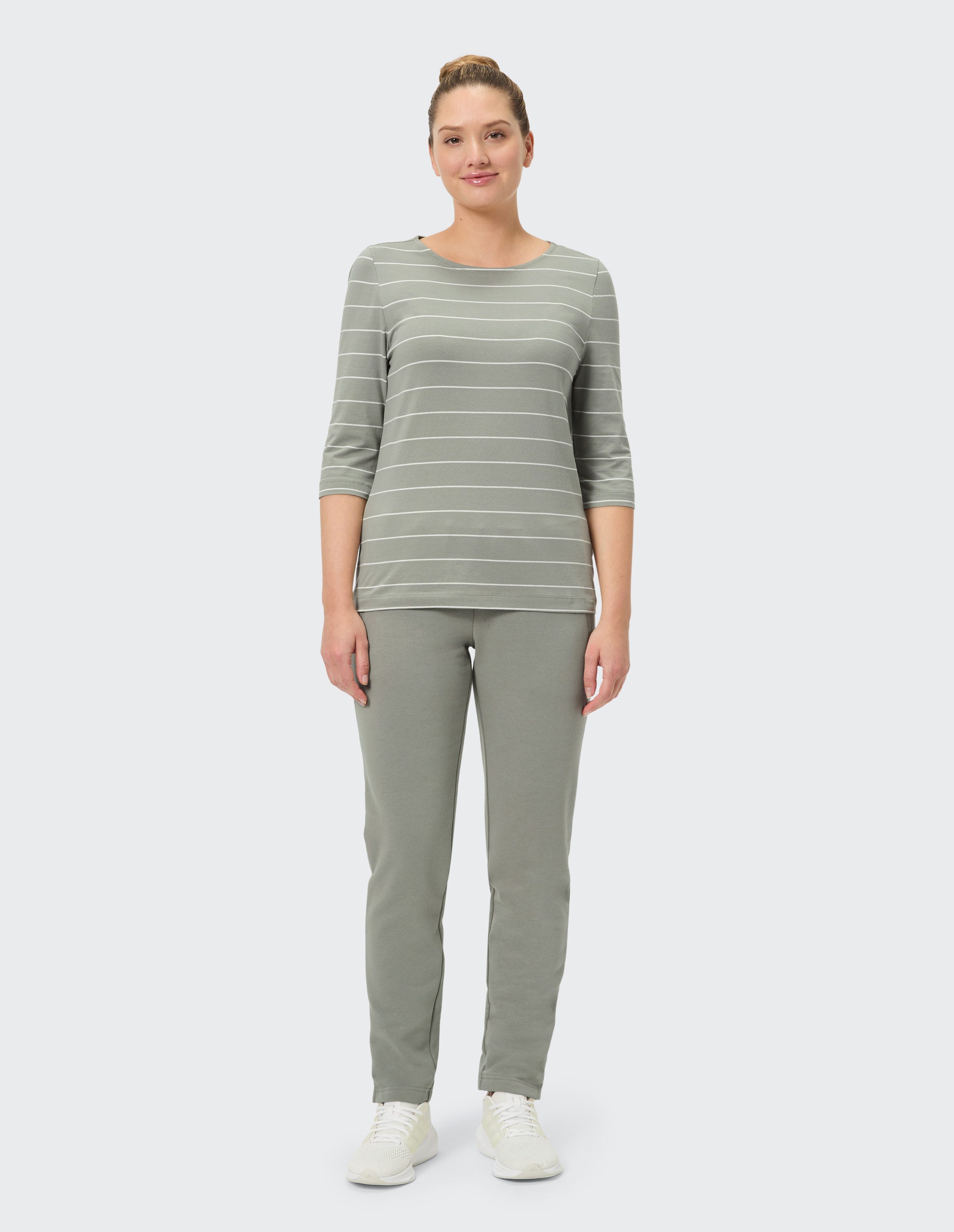 Joy Sporttop